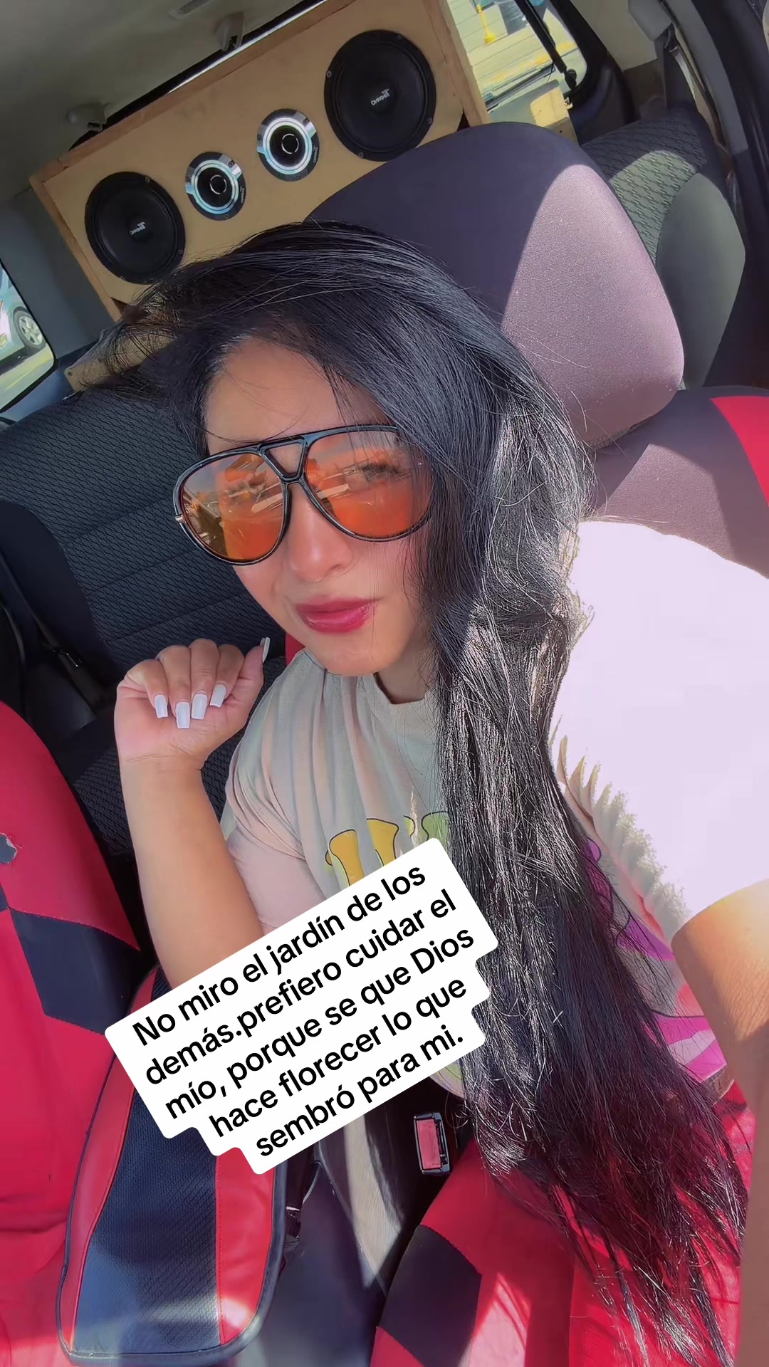 @La Gordita bella 🥰🥳🥰🥳🥰