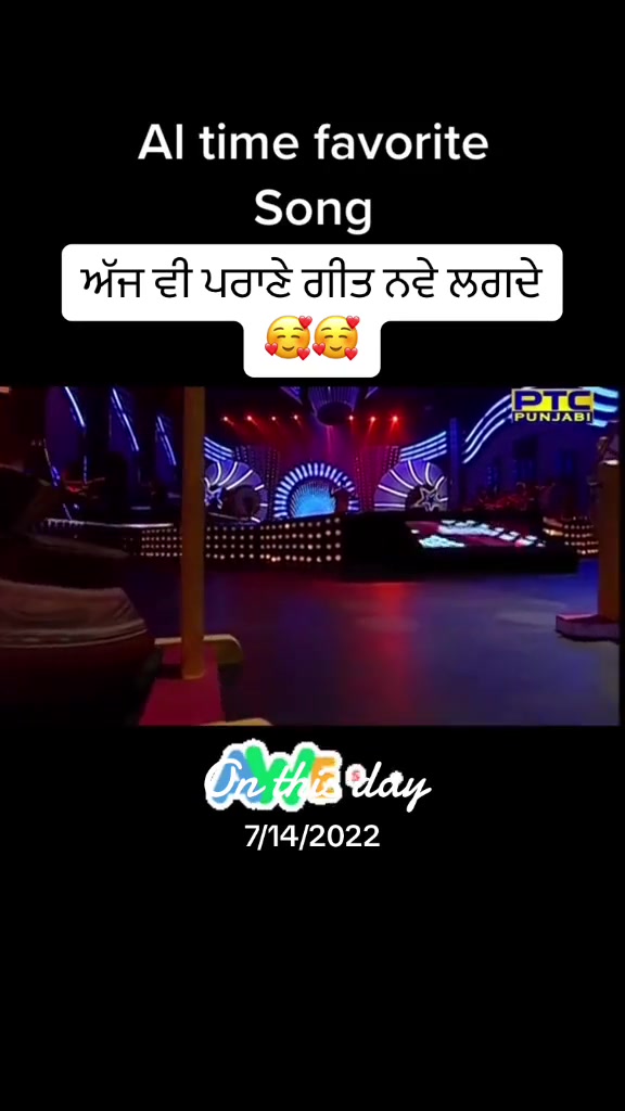 @RAAJI NATT