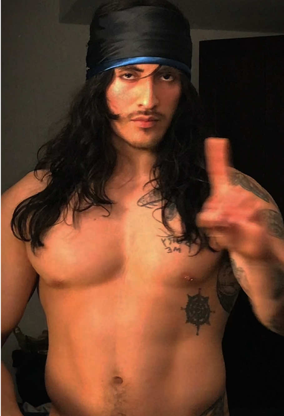 @iglubergram