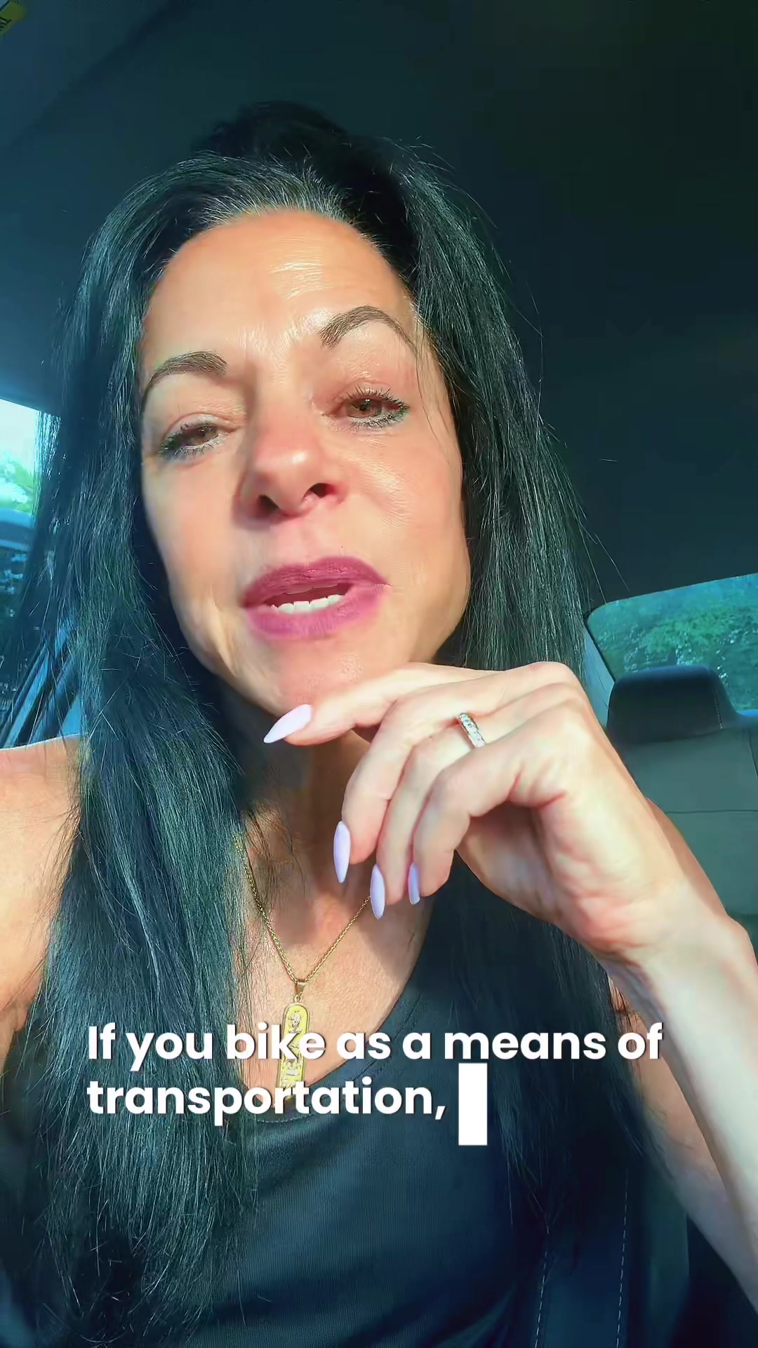 @Suzjo187