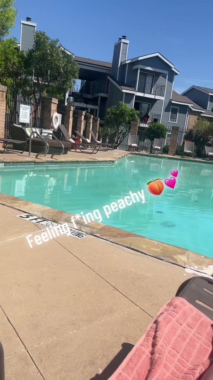 @cosmiccorpsekitten