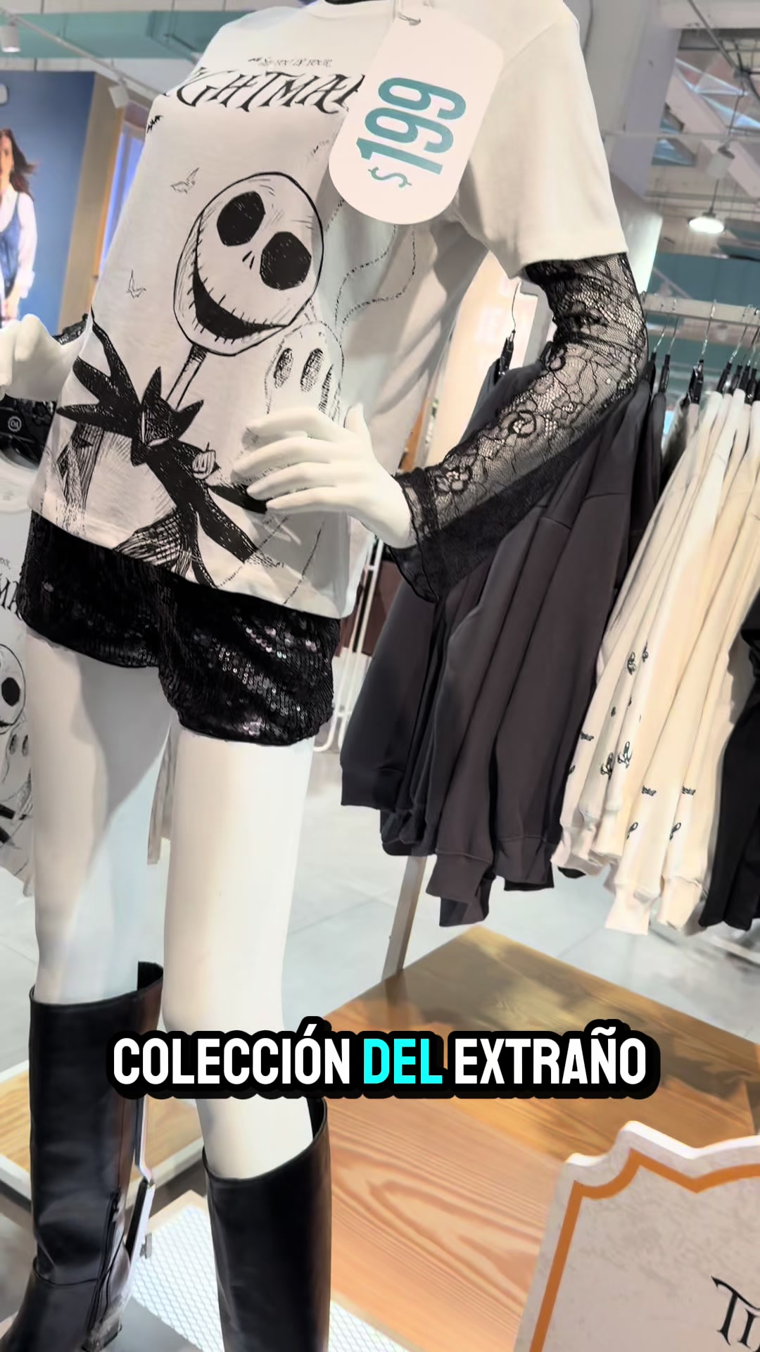 @La caza ofertas✨