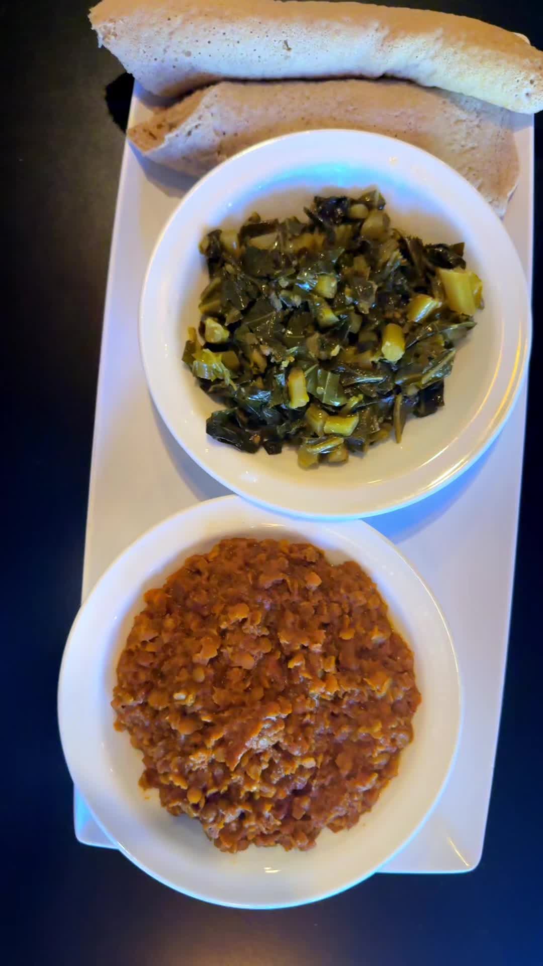@Zehabesha