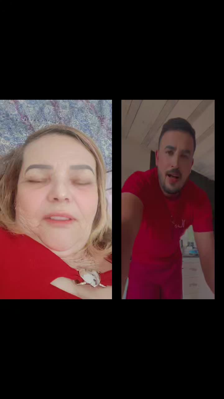 @mariadelurdes3654