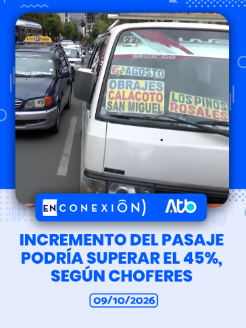 @Conexiónbol