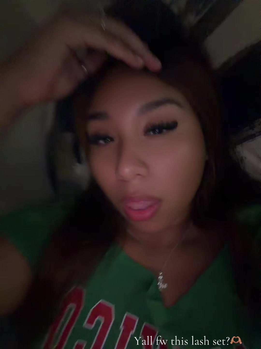 @Katelynn🫦💋