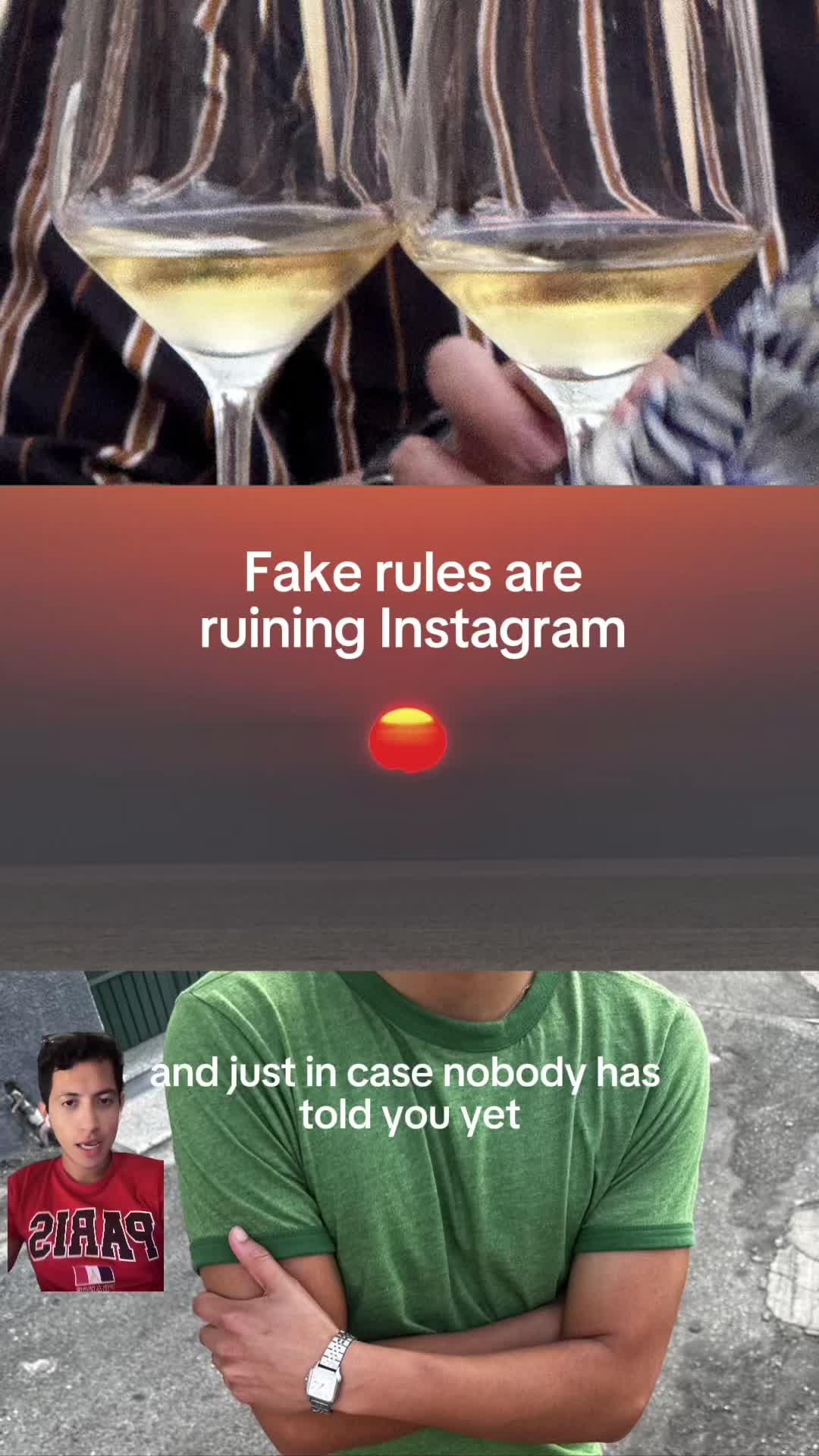 @edwardmenndezz