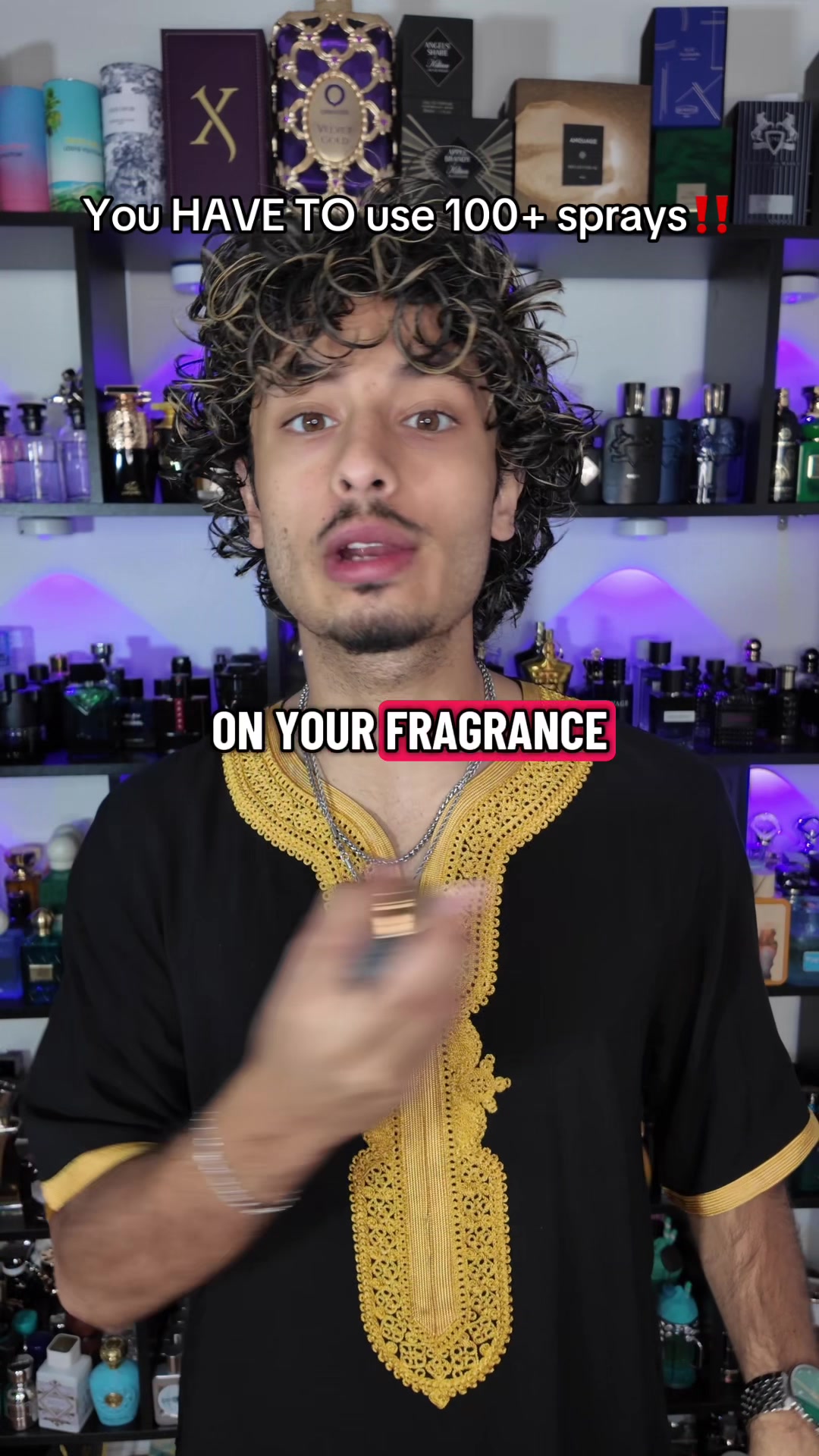 @Ibra