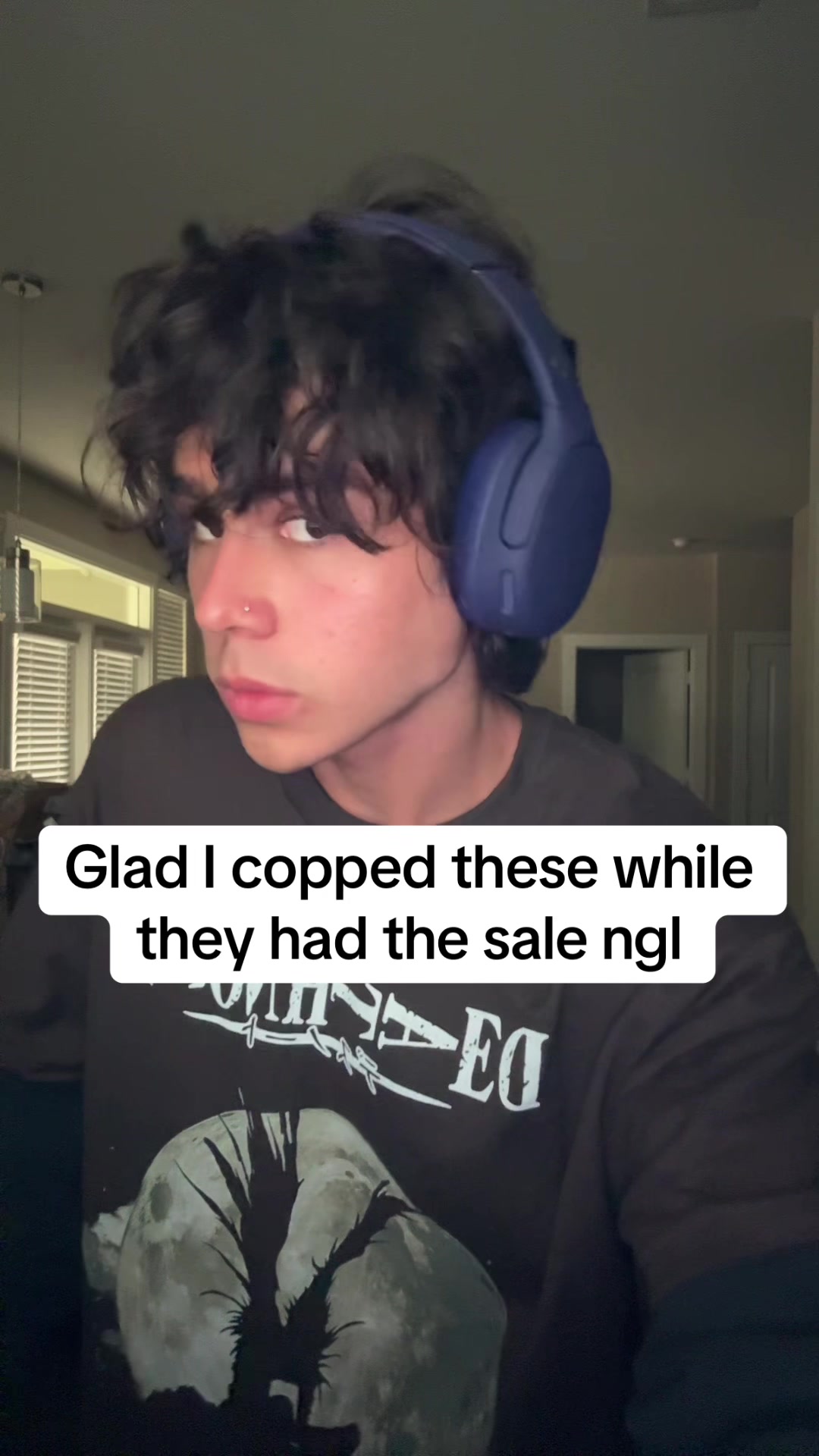 @Gabe
