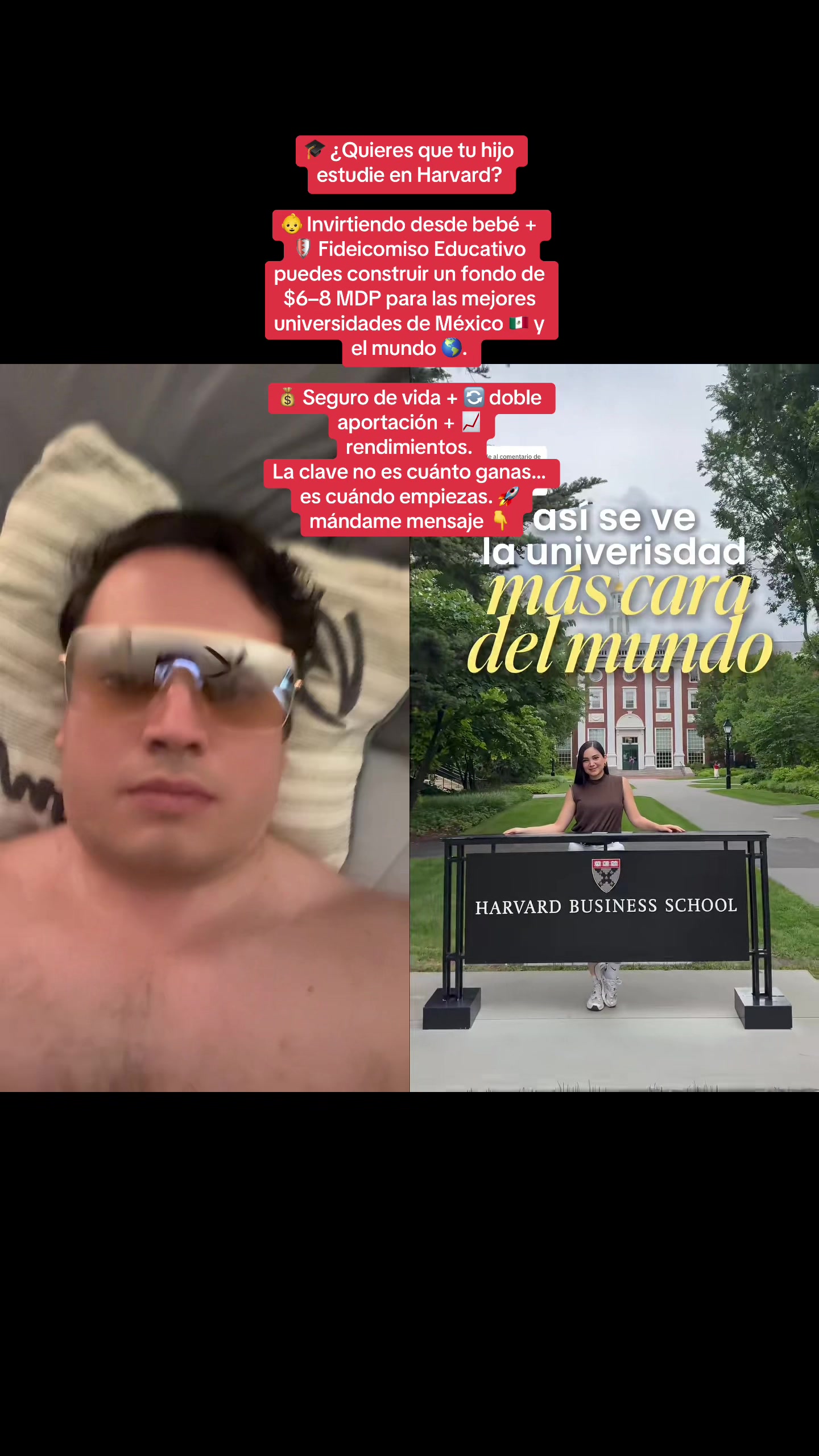 @Abraham Palacios