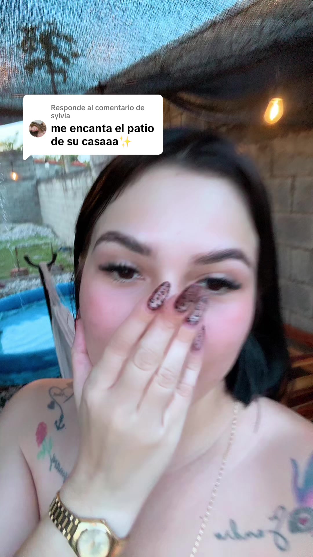@Nebrazkha