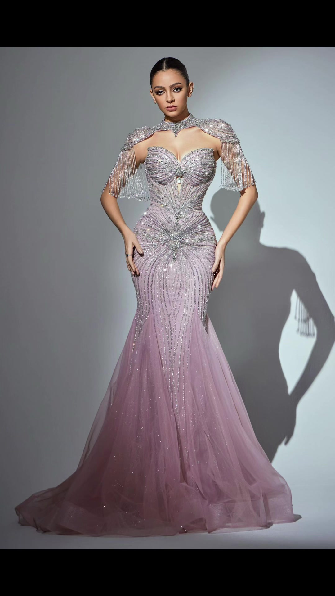 @Allure Boutique (AB Boutique)