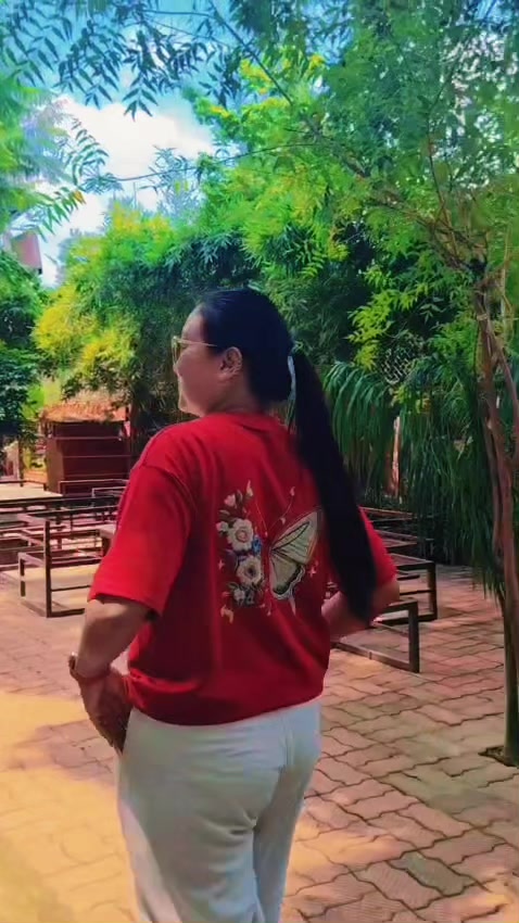 @सानु🦚11:11🦚