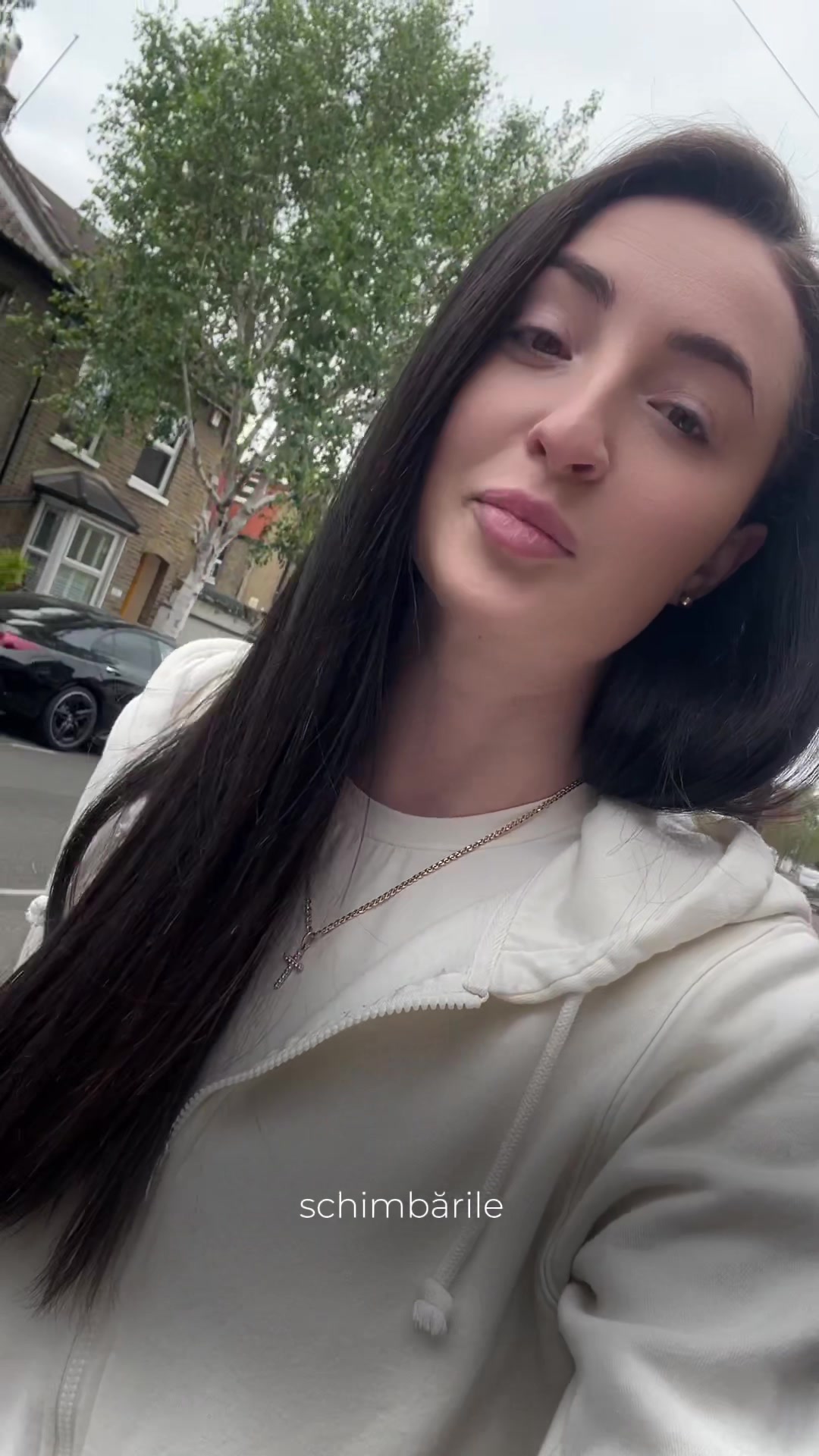 @daniela_godoroja_1