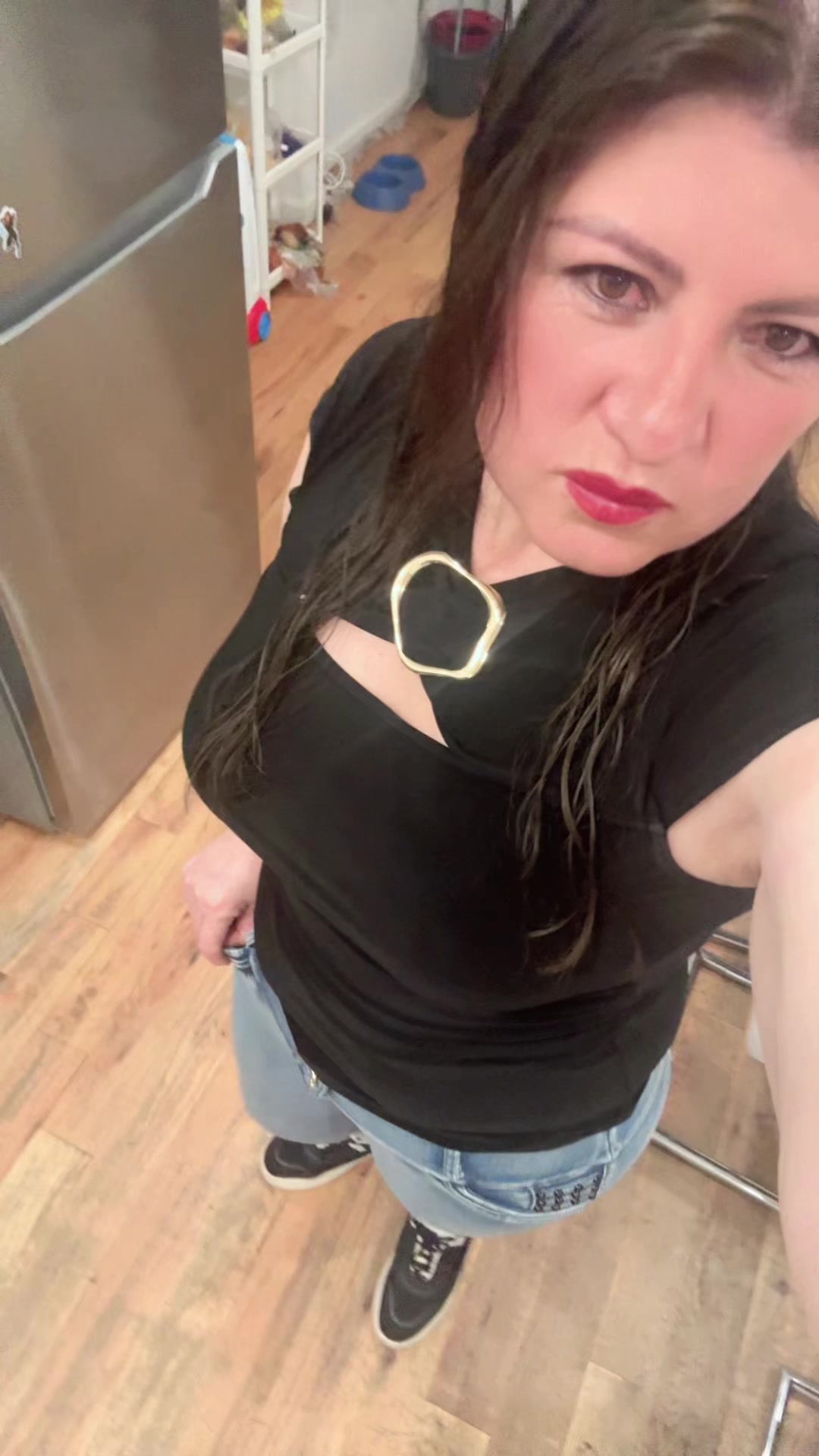 @Pilar0