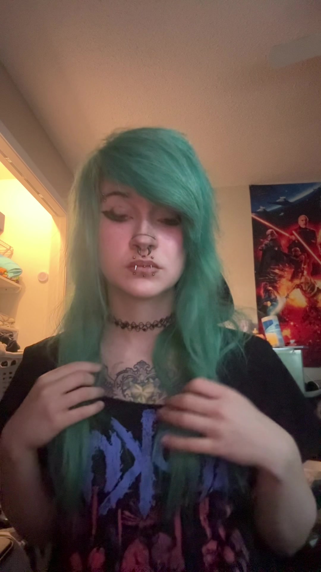 @avarawrblushii