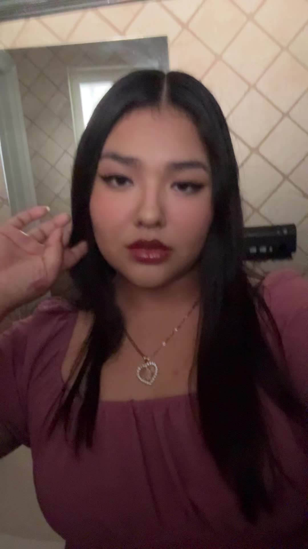 @Danny