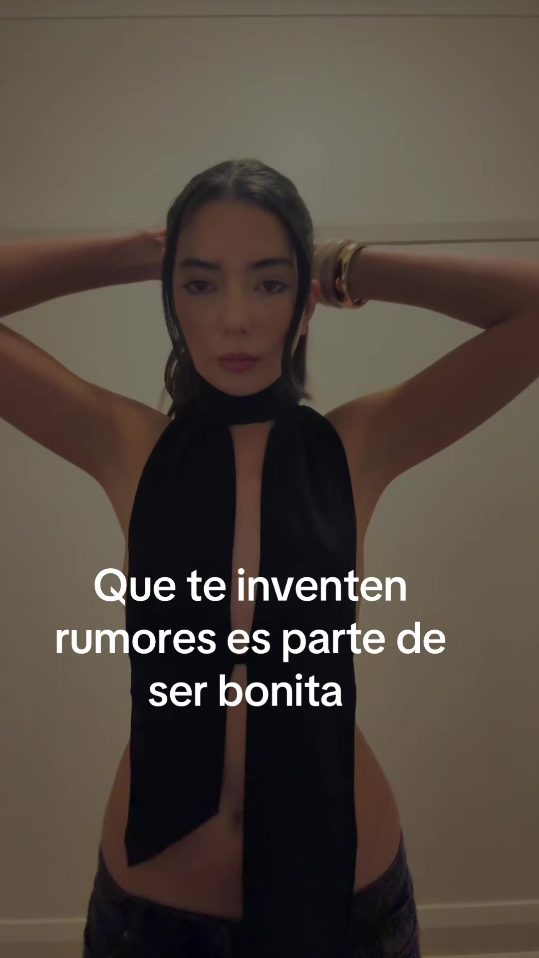 @Martina 🧿