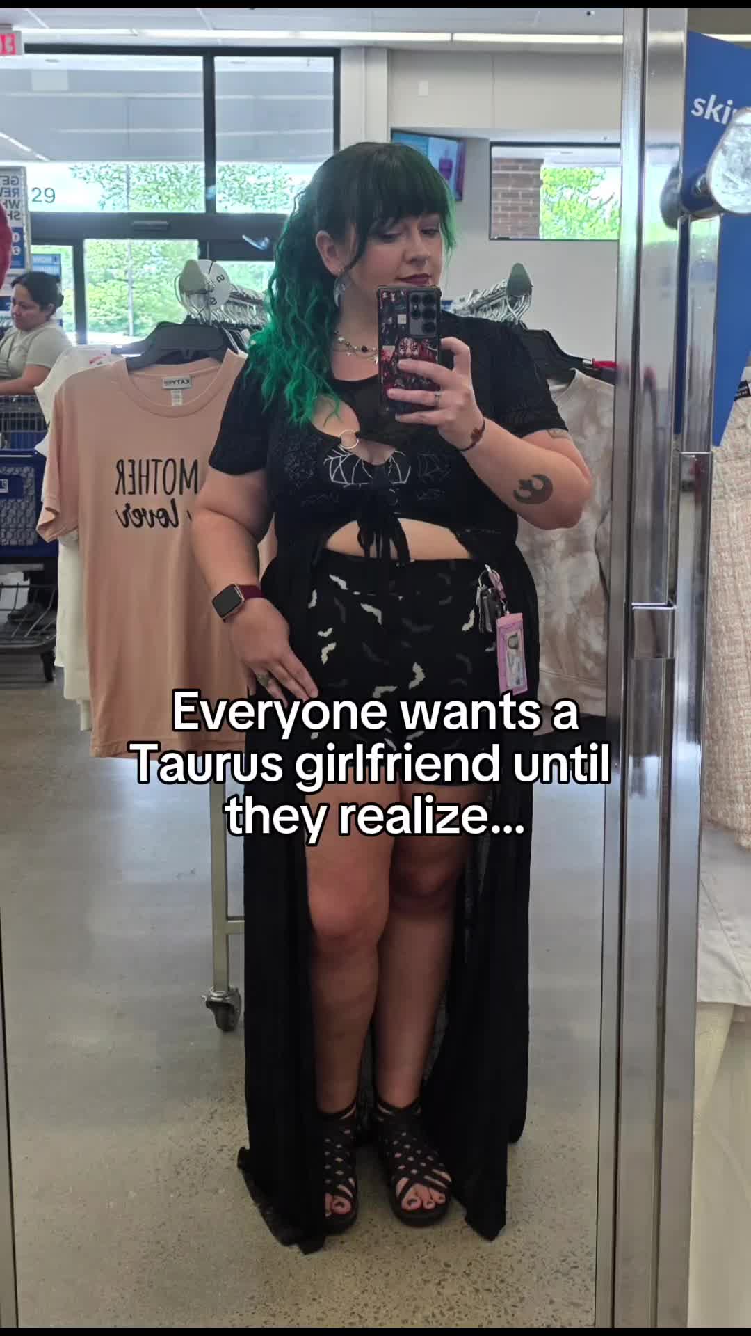 @🐾🐻Brittbear🆘️🇺🇲