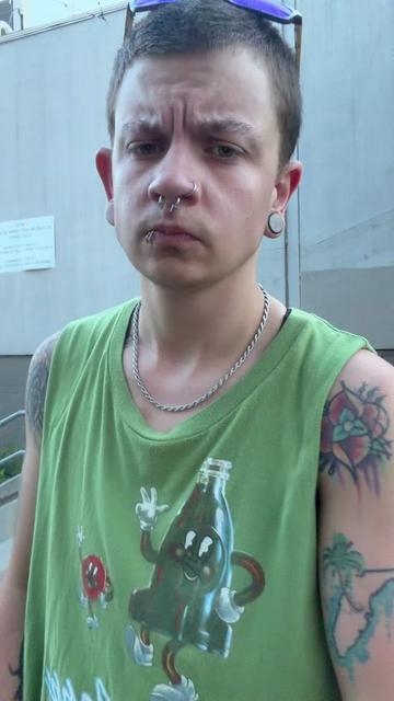 @Gatorboi