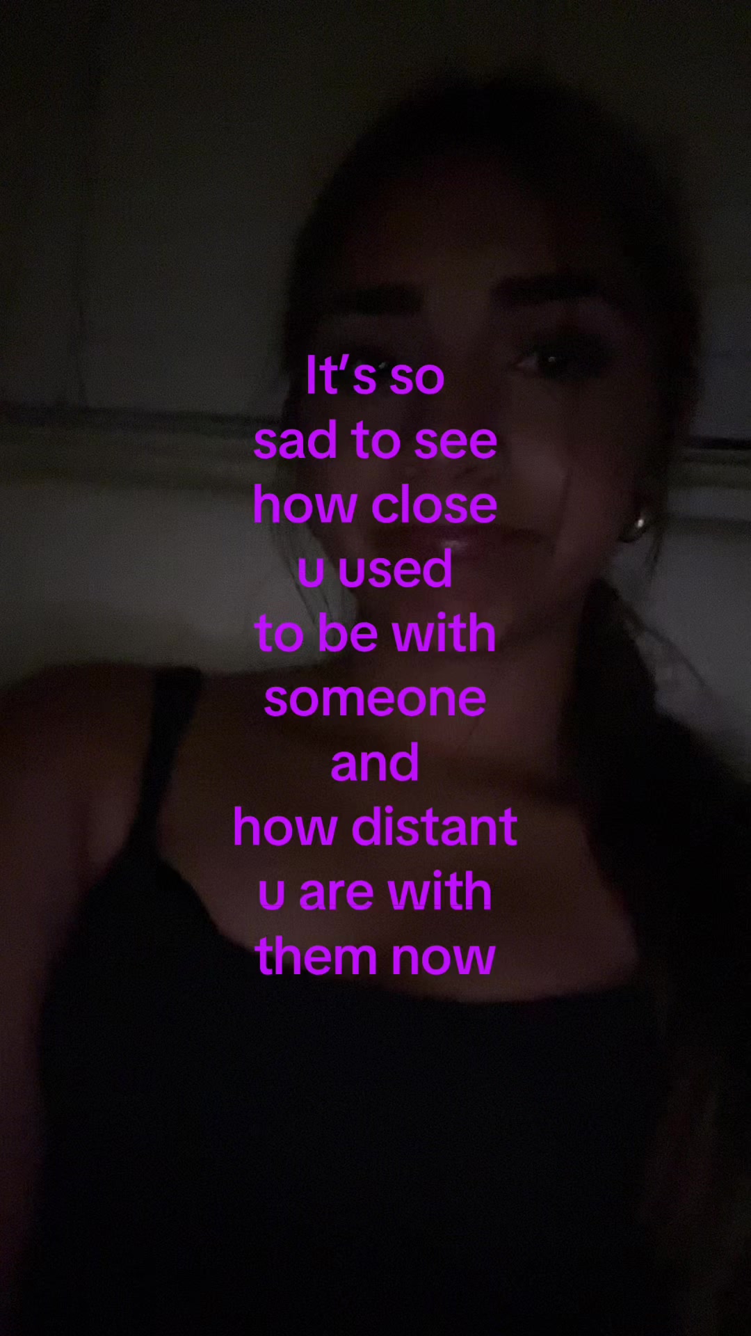 @sierra🌺
