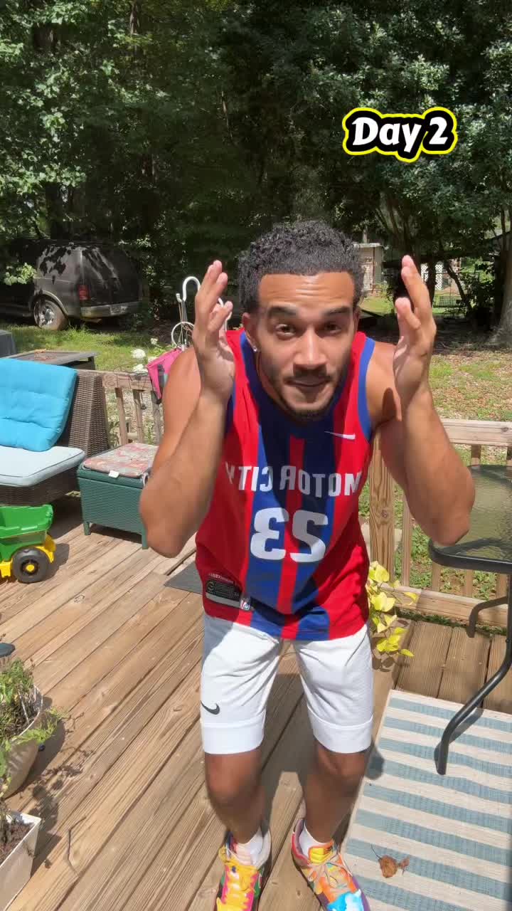 @MUCHOHOMERUNOS
