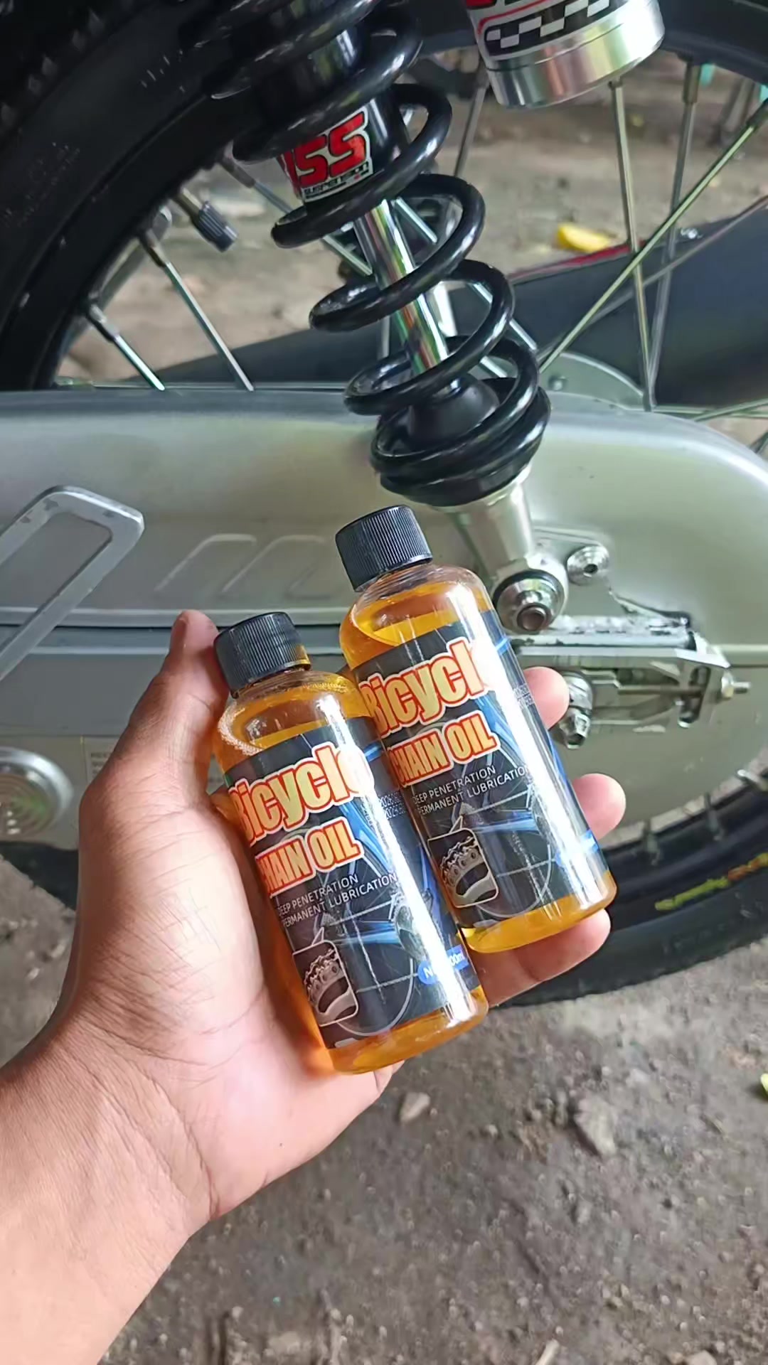 @𝗦𝗮𝘃𝗲𝗣𝘂𝗿𝗲𝗪𝗮𝘃𝗲 🇹🇭