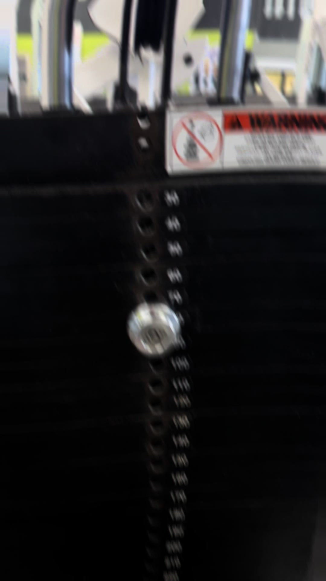 @ClubFIT