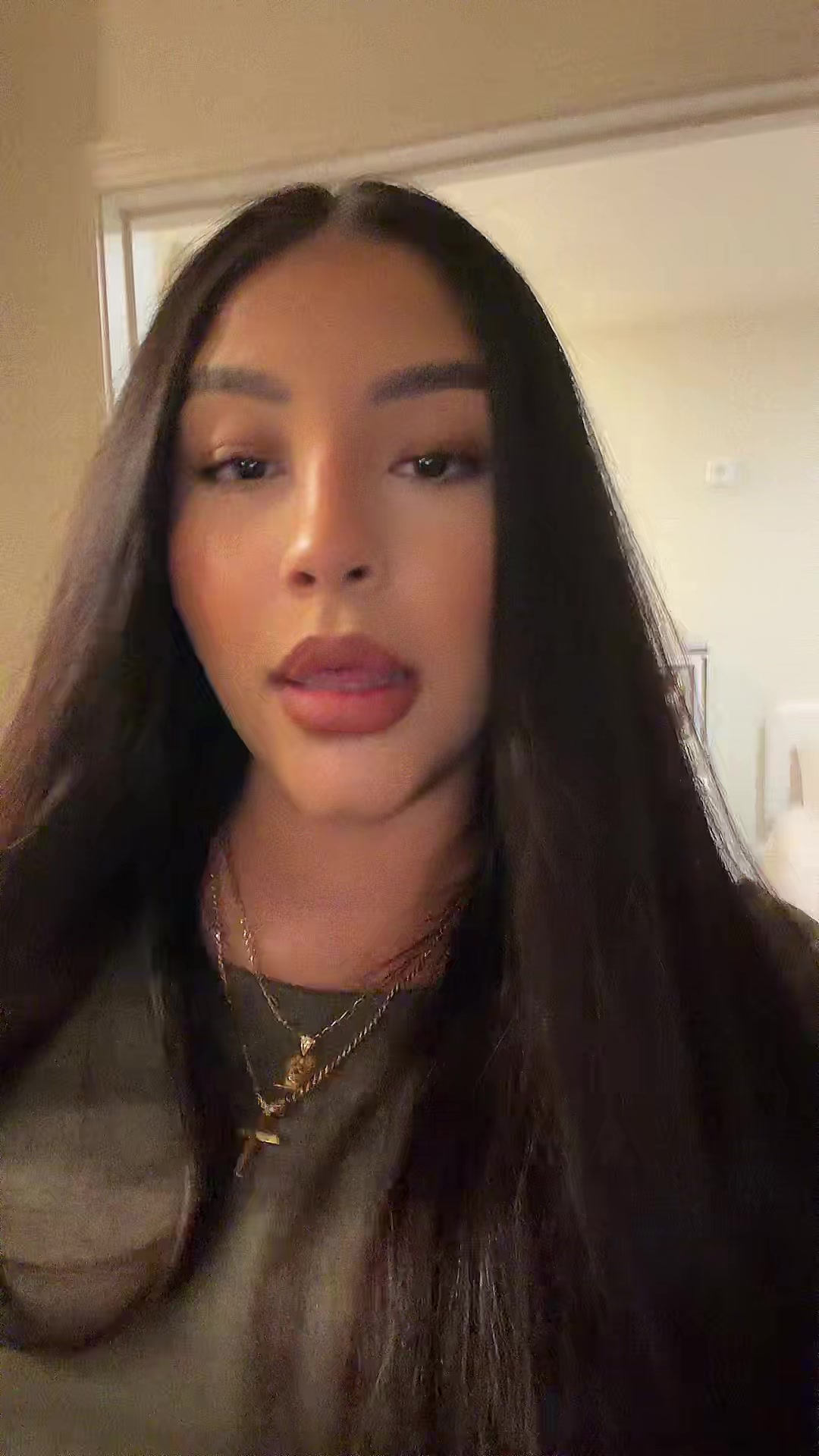@gisselle 🥀