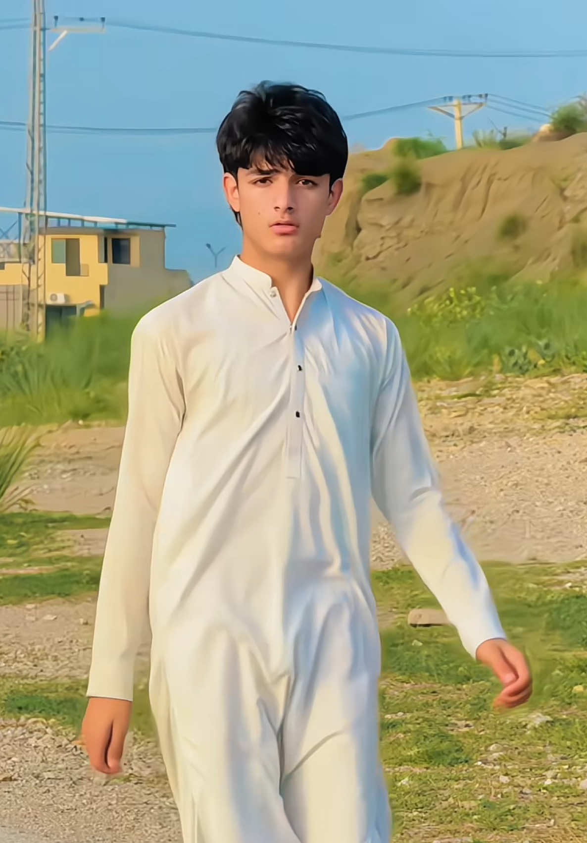 @MURAD KING