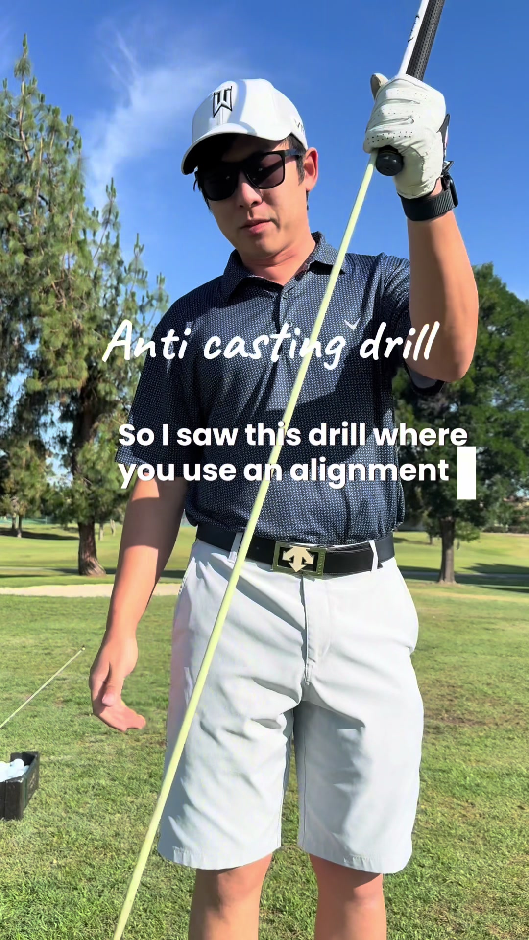 @Jesse Kim
