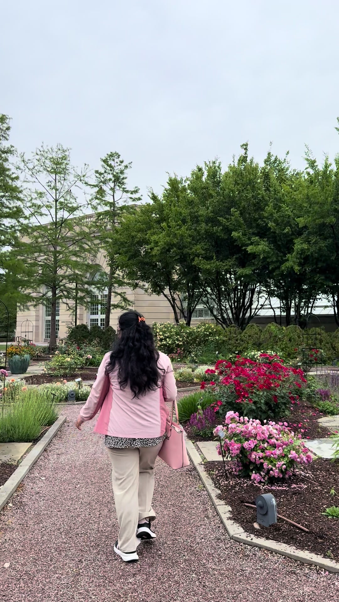 @samjhana🇳🇵🇺🇸