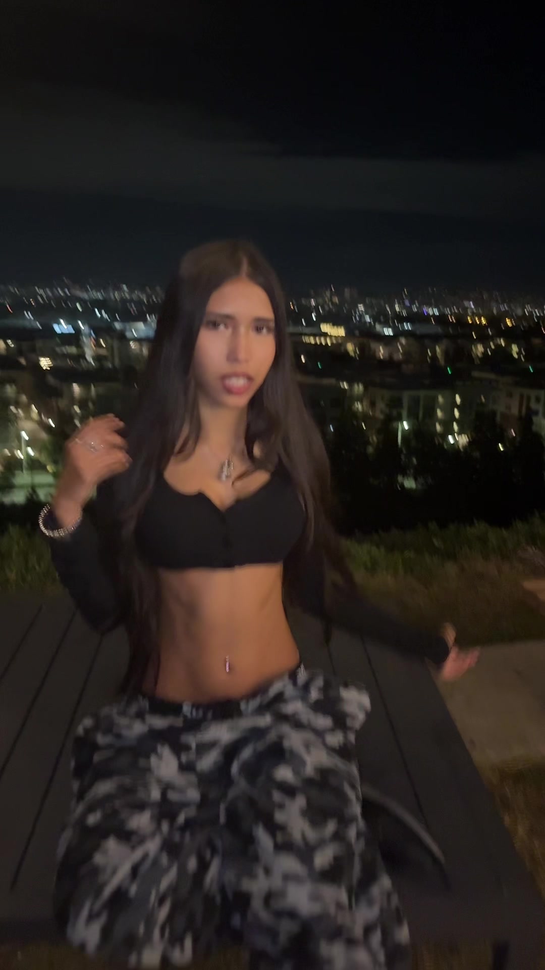 @kemacide