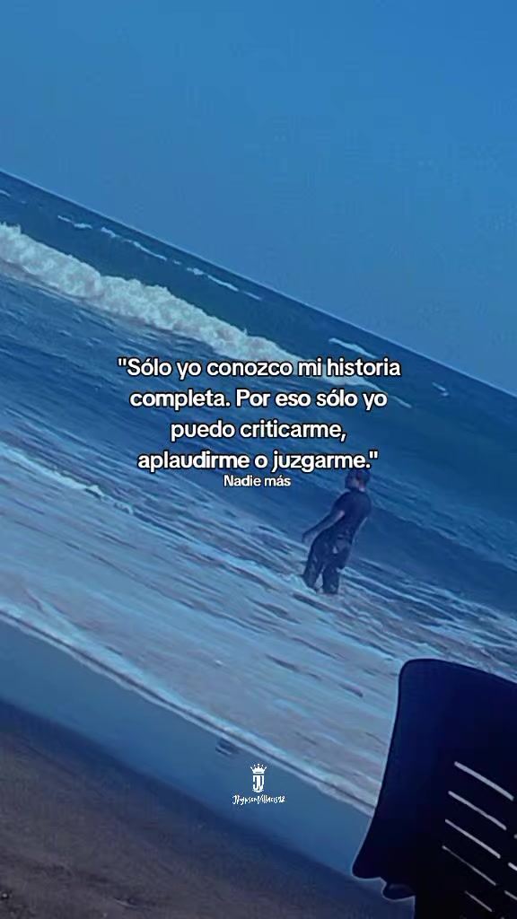 @chikita Rivera