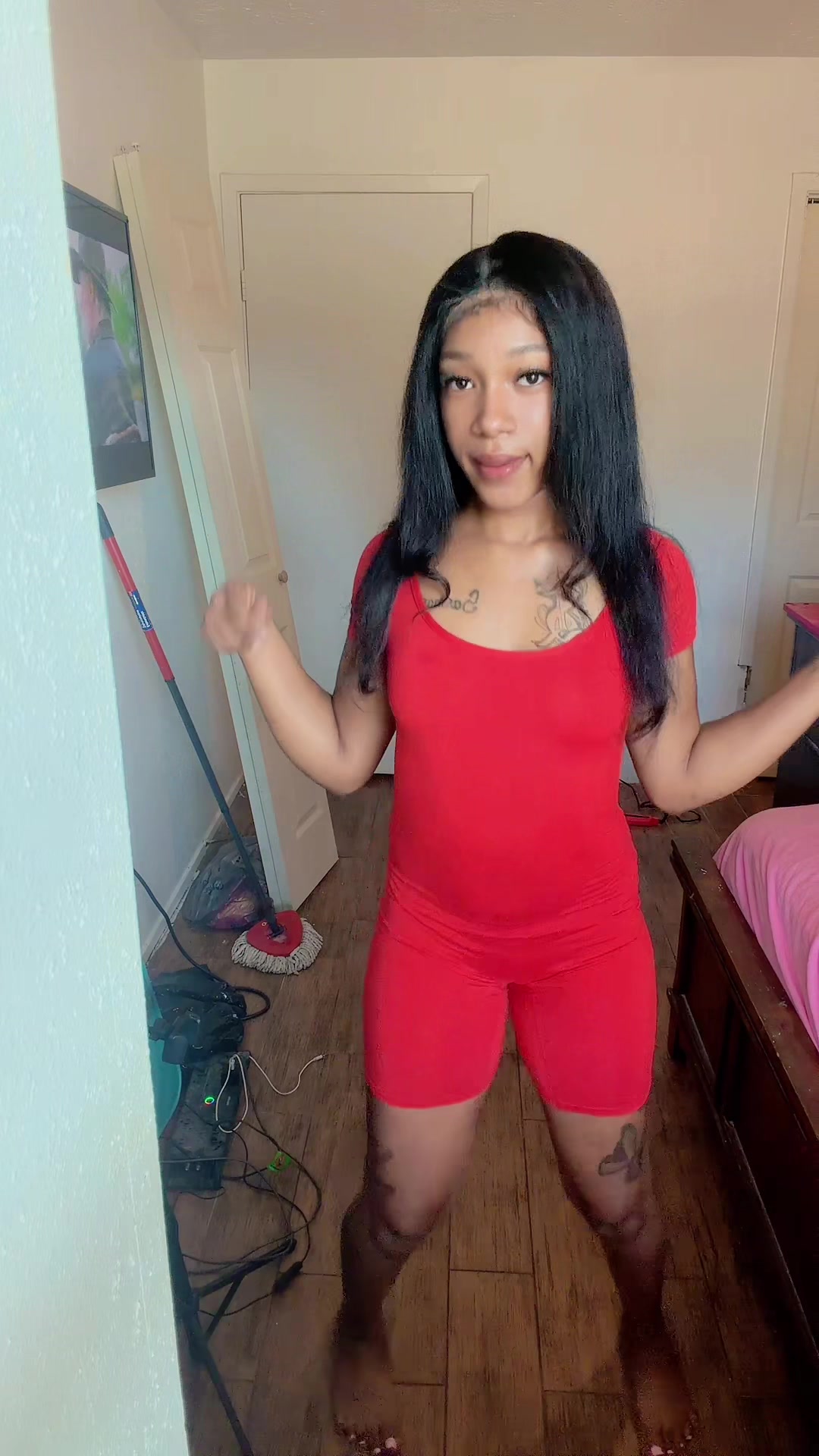 @britney.baileyy