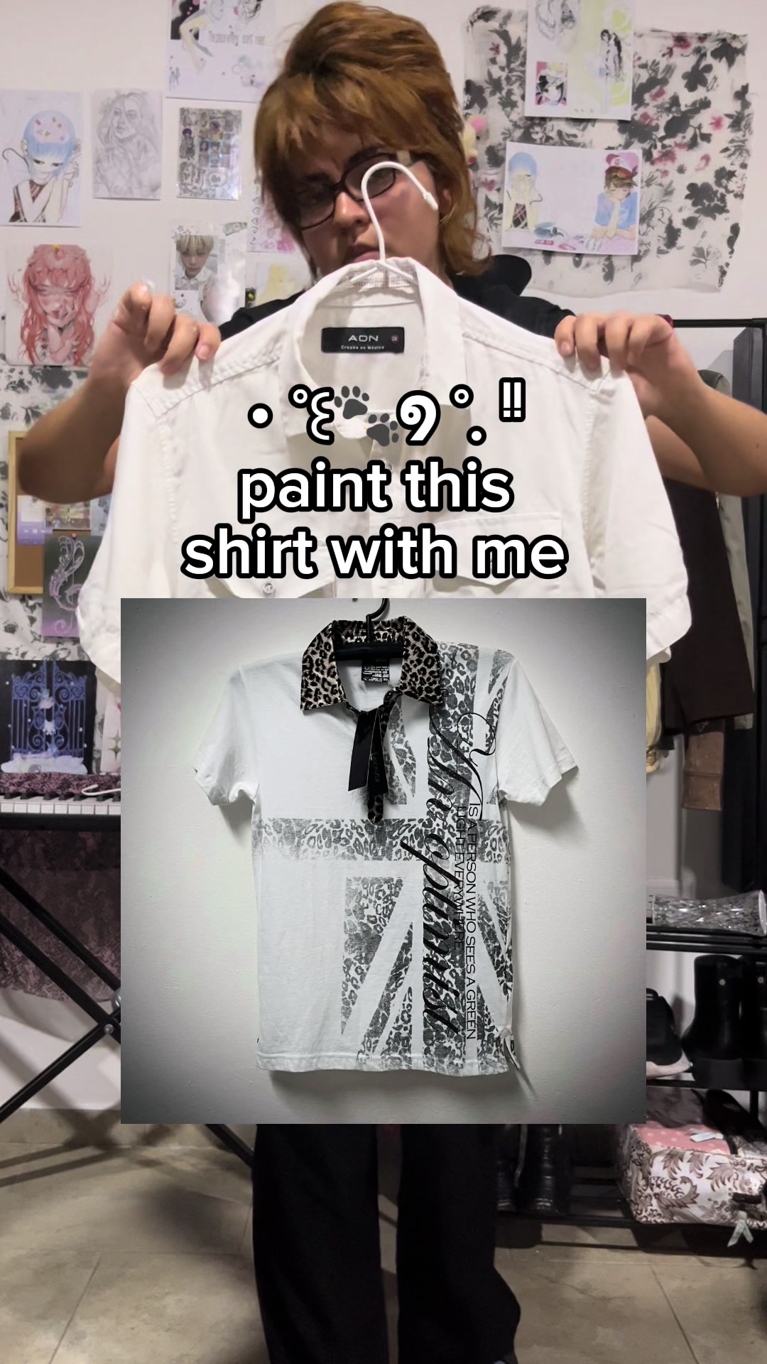 @pabl0boi