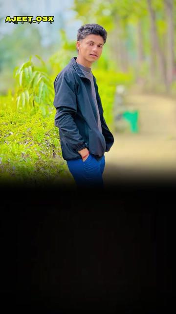 @𝙽𝙴𝚇𝚃 シ 𝙻𝙴𝚅𝙴𝙻👀