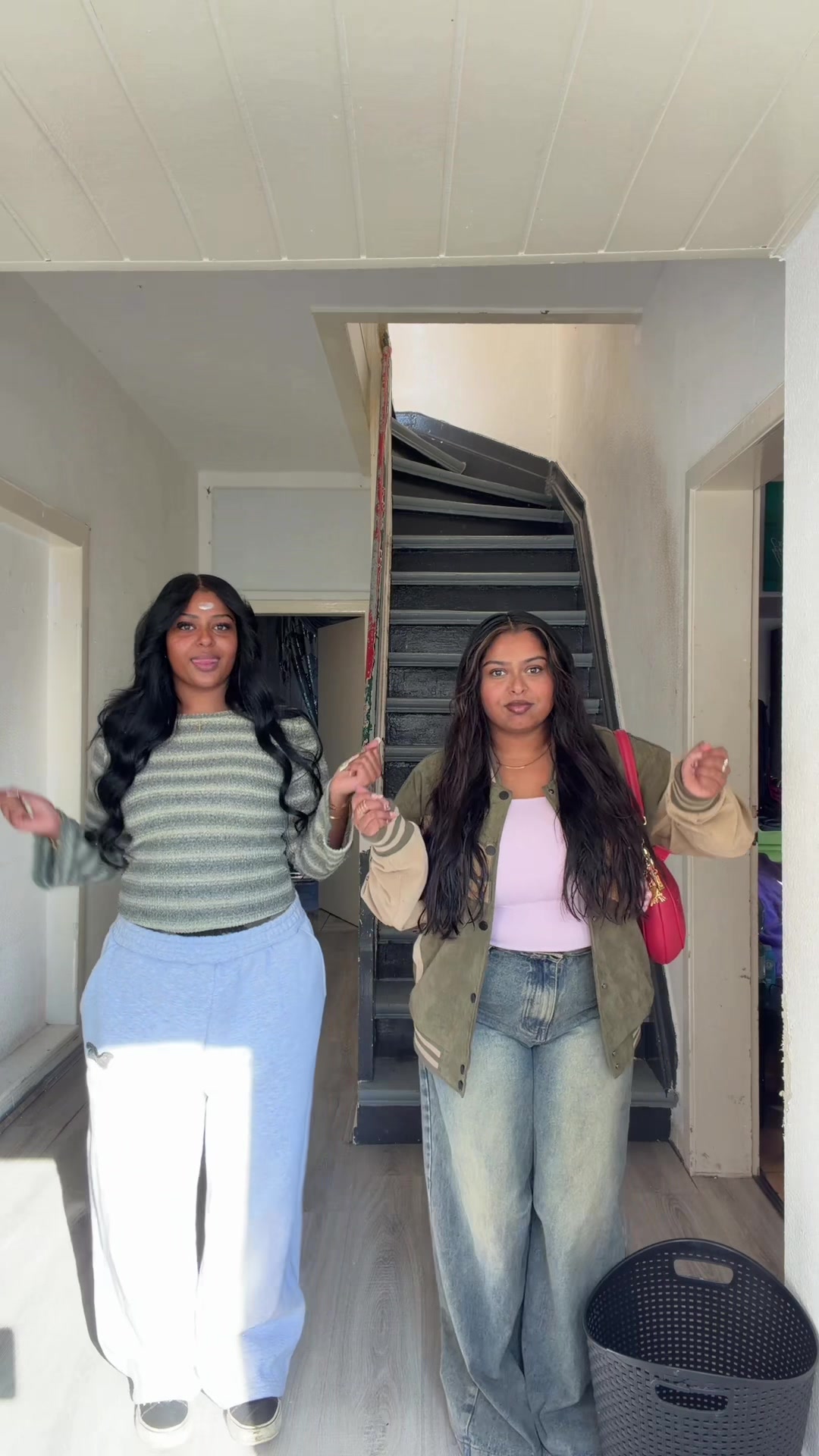 @𝐨𝐥𝐢𝐯𝐢𝐚