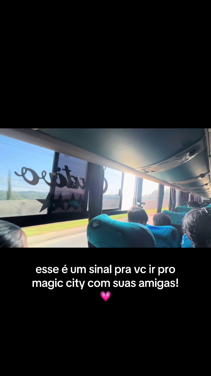 @poxa é a vitória 👎🏽