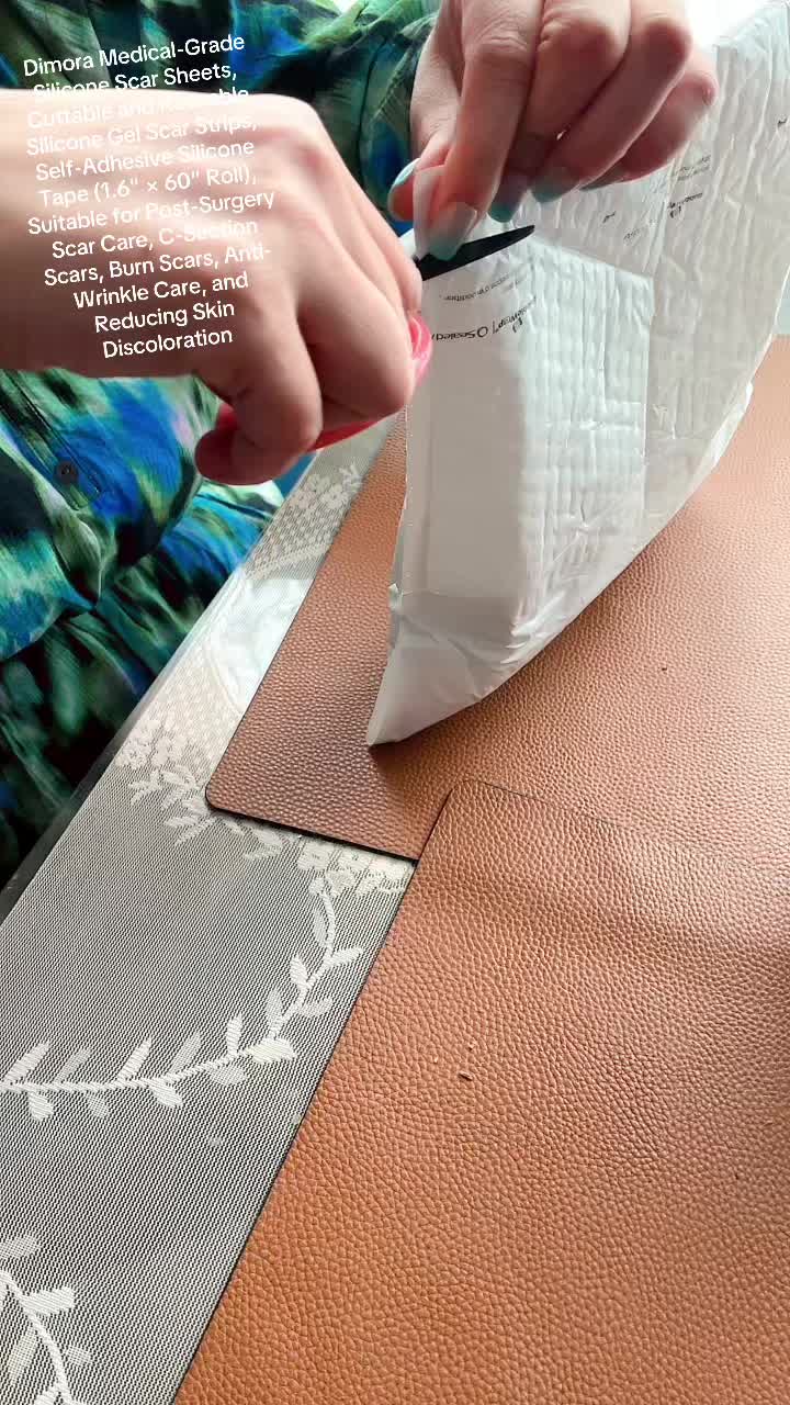 @rautkarki