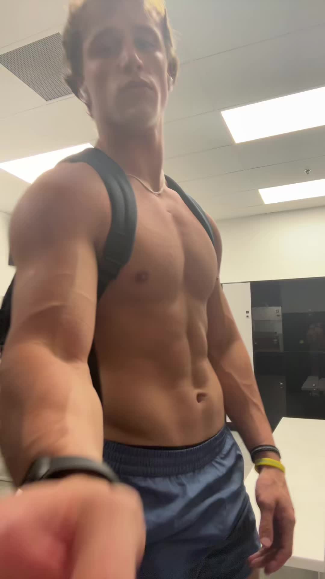 @swagatron