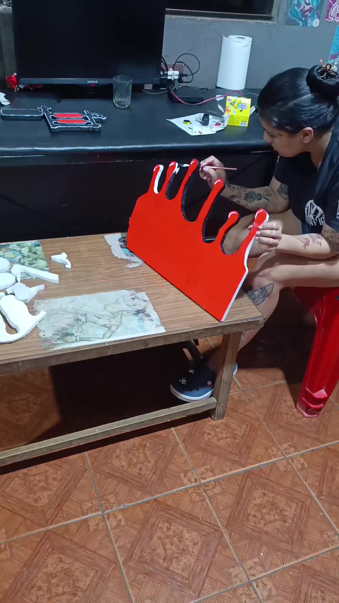 @sixtotattoo