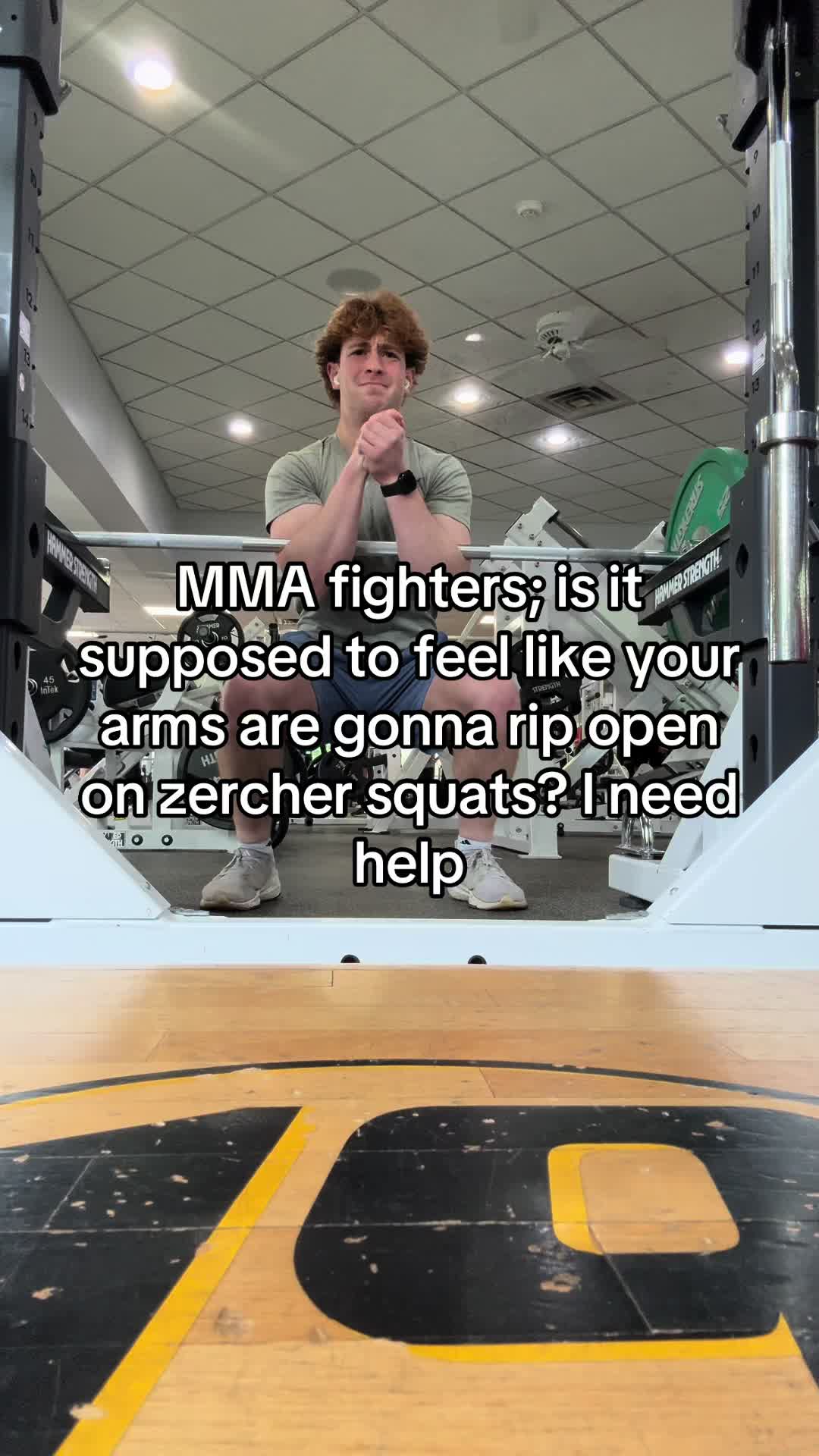 @Vimp