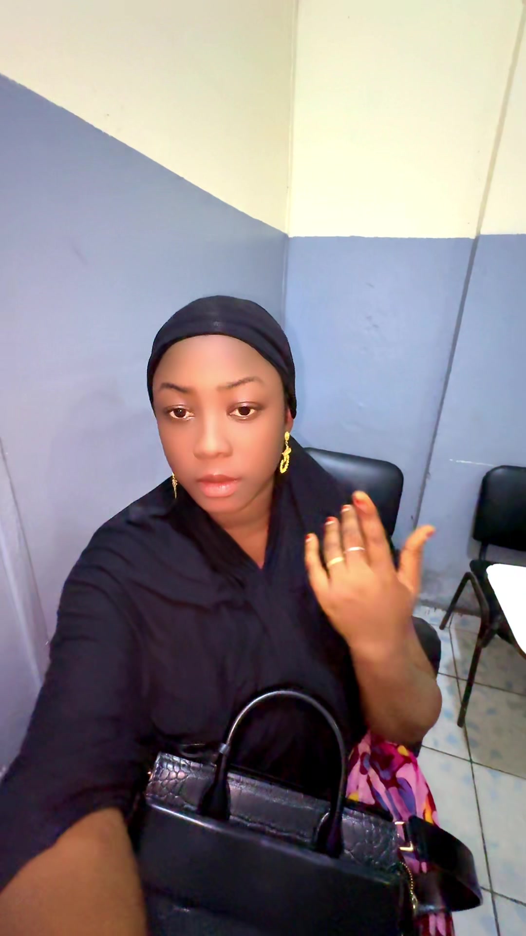@Dame Diarrassouba 3456