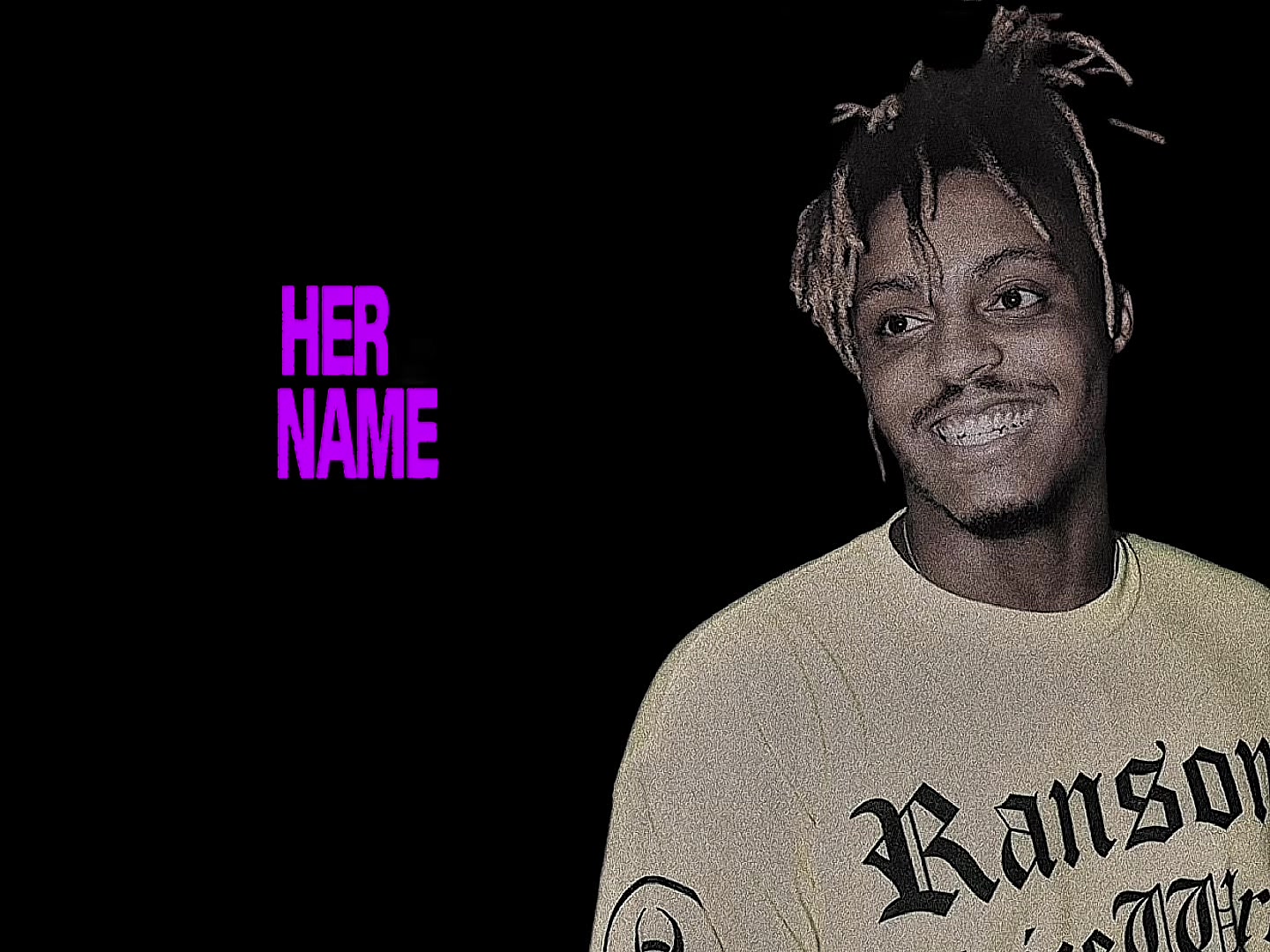 @𖣂