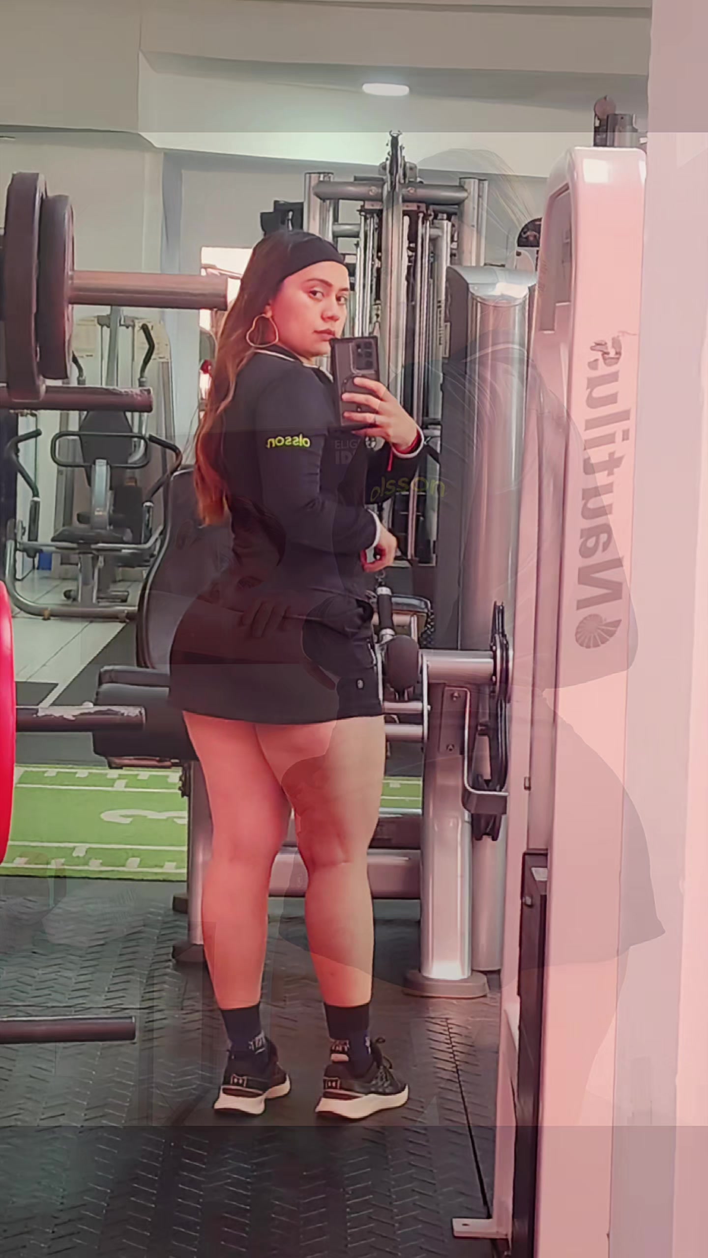 @Torrez Nohemí 🐥🍑