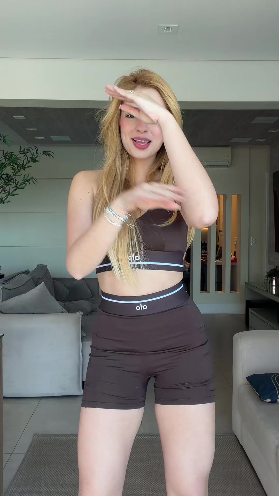@Julia Puzzuoli
