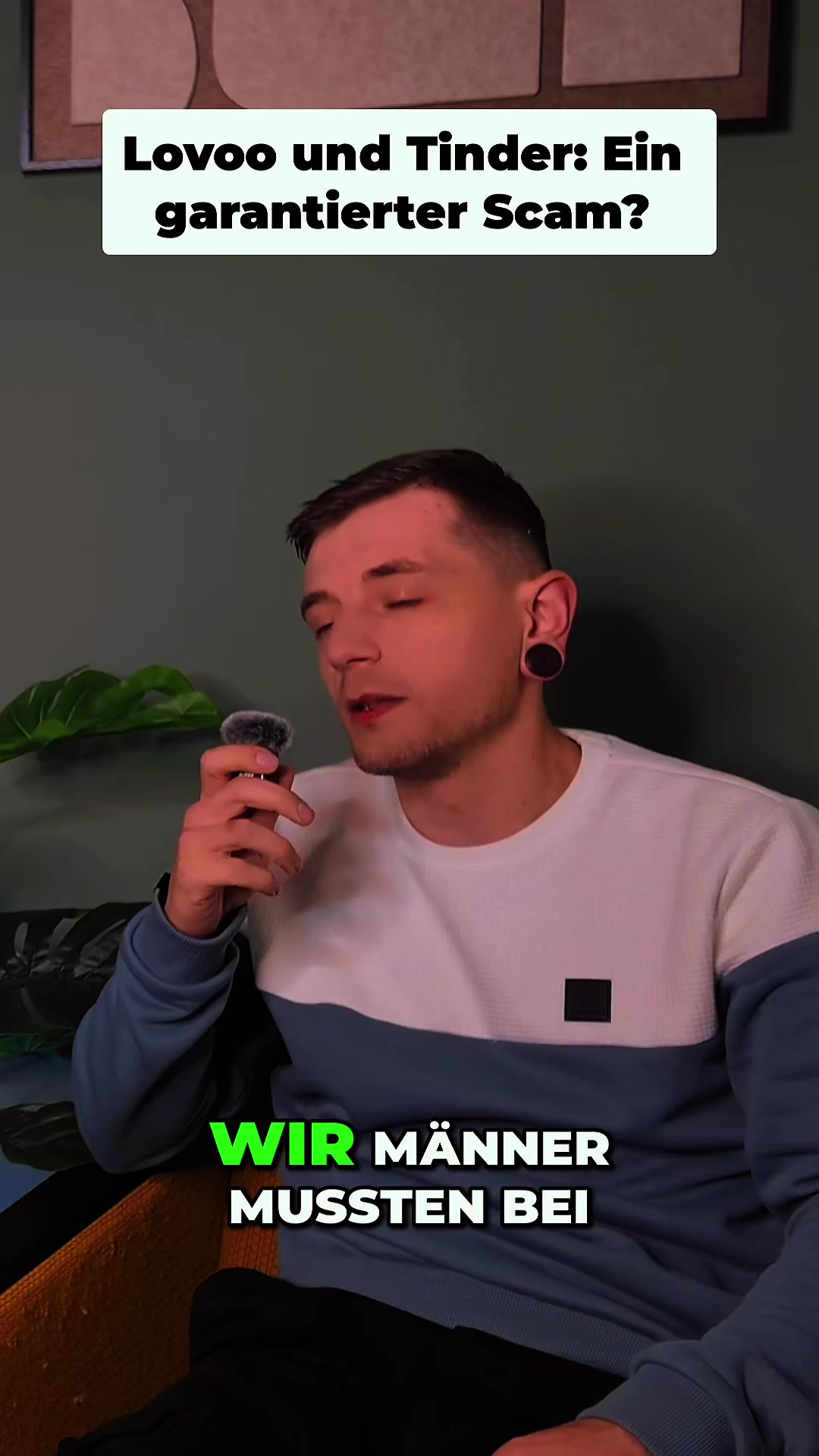 @HalbWissen Deluxe