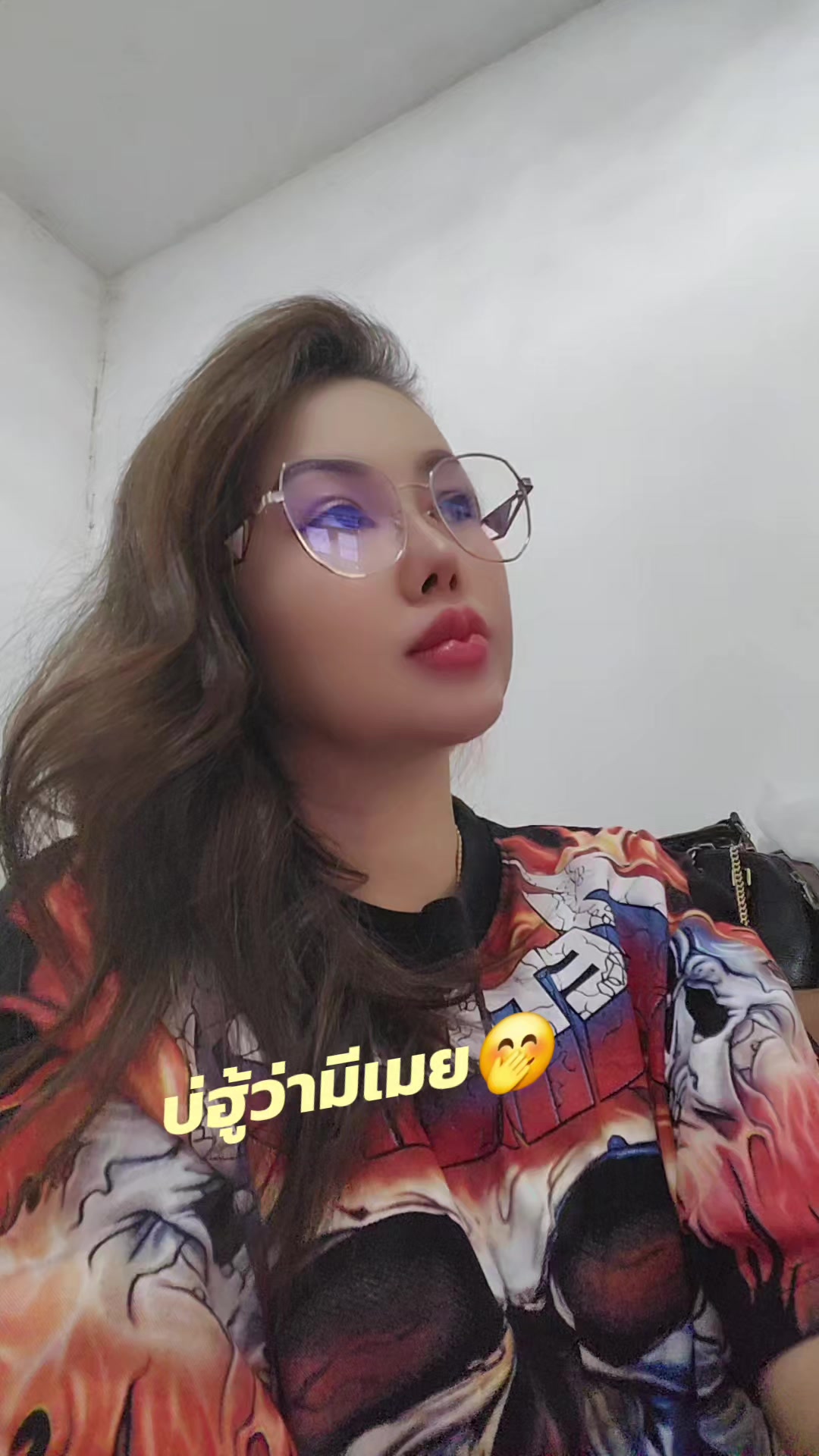 @Papao🐡🐡🐡