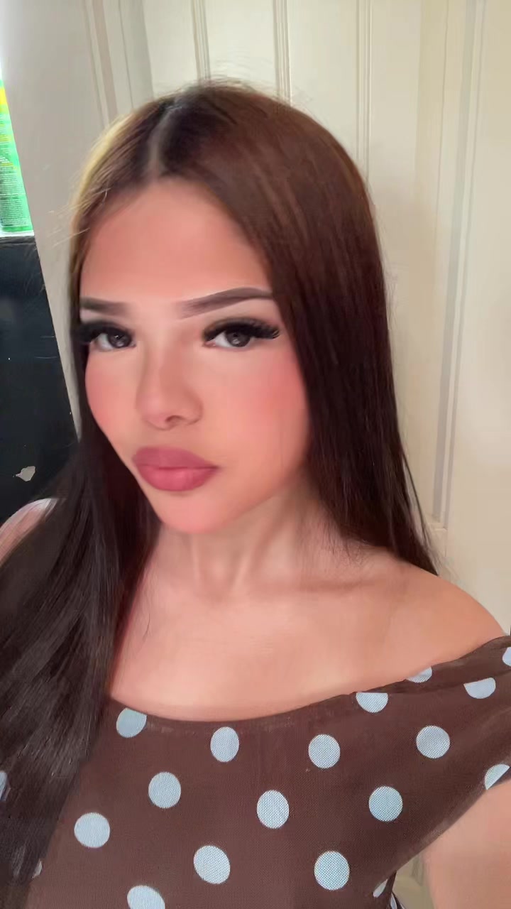 @𝐊𝐈𝐌𝐁𝐄𝐑𝐋𝐘
